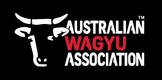 The Australian Wagyu Association: Pioneering Excellence