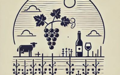 Biodynamic Wines: Holistic Winemaking