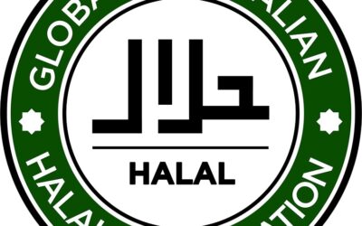 Understanding Halal Beef: Origins & Cultural Significance