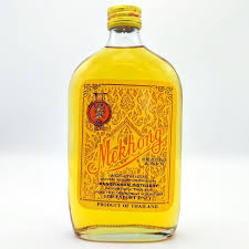 Beyond Mekhong: Thailand’s Rum Brands