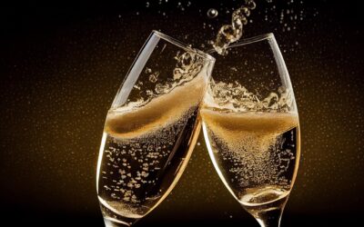 Champagne: Finding Value Beyond The Famous Labels