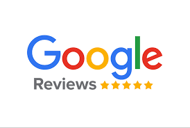 Google Makes A Mess: The Missing Reviews Saga