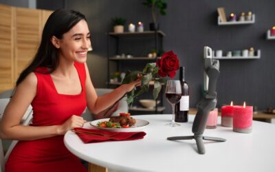 Restaurant Business: Influencer Matters