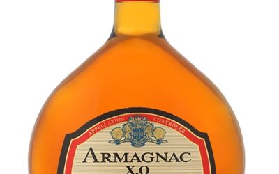 Armagnac: Cognac’s Older Cousin