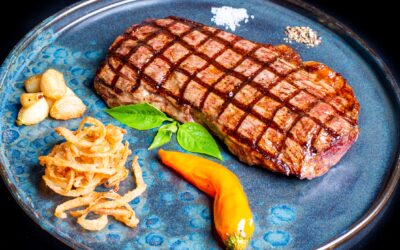 Beyond Picanha: Exploring Latin American Steak Cuts