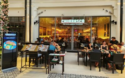 Restaurant Business: Team Motivation Matters