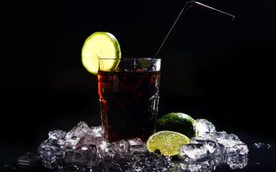 Cuba Libre: Rich Taste and Meaning