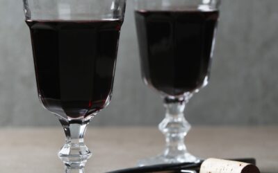 Port Wine vs. Madeira: Exploring Two Portuguese Icons