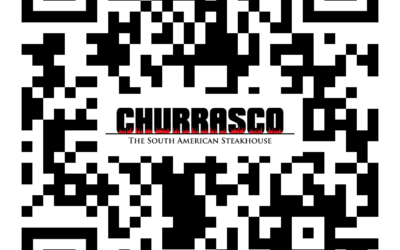 Restaurant Business: QR Code Matters
