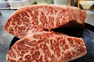 The Origins of Wagyu and Its Global Journey