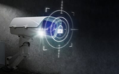 Restaurant Business: Surveillance Matters