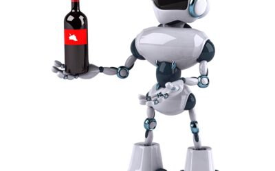 Restaurant Business: Automation Matters