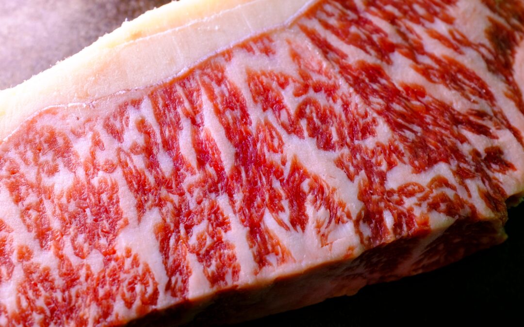 Japan’s Finest: Kobe, Matsusaka, or Miyazaki?