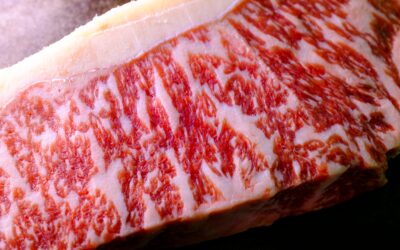 Japan’s Finest: Kobe, Matsusaka, or Miyazaki?