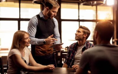 Rant: Stop Butchering Your Steak Order !