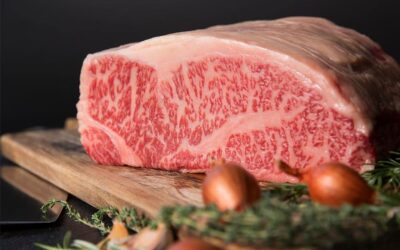 Feedlot To Fraud: The Dark World Of Fake Wagyu
