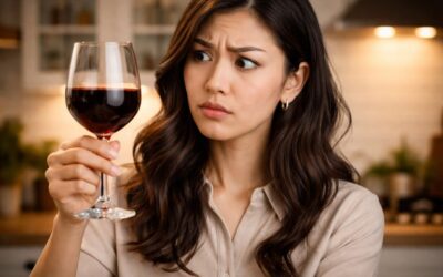 Zero Alcohol Wines: From Curio to Contender