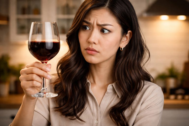 Zero Alcohol Wines: From Curio to Contender